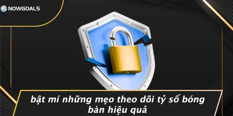 Bật Mí Những Mẹo Theo Dõi Tỷ Số Bóng Bàn Hiệu Quả