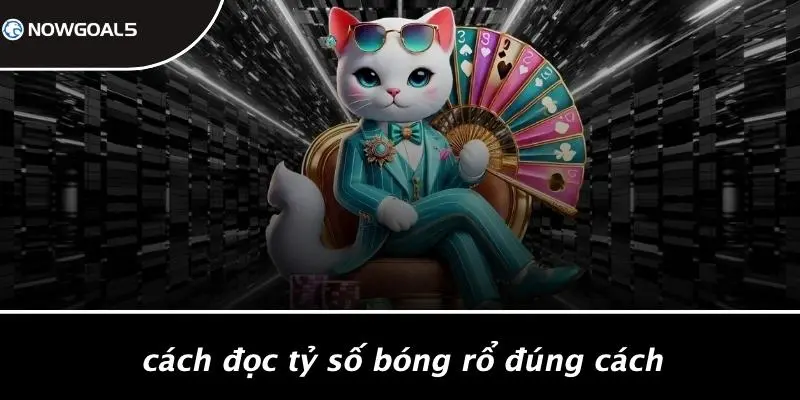 Cách Đọc Tỷ Số Bóng Rổ Đúng Cách
