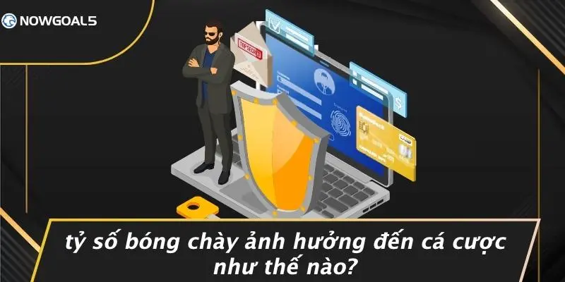 Tỷ Số Bóng Chày Ảnh Hưởng Đến Cá Cược Như Thế Nào?