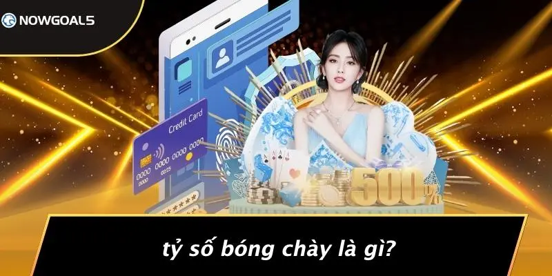 Tỷ Số Bóng Chày Là Gì?