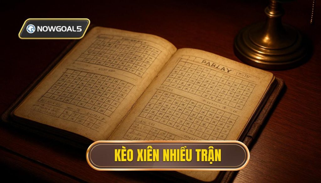 thumb - kèo xiên nhiều trận