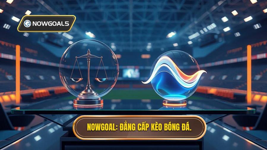 Nên chơi kèo bóng đá Tài Xỉu hay Handicap