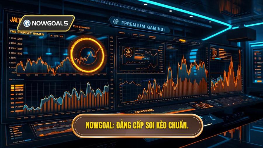 Làm gì khi nhà cái thay đổi tỷ lệ kèo đột ngột