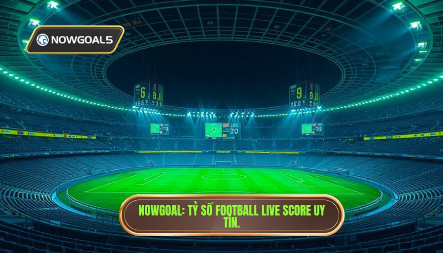 Football Live Score